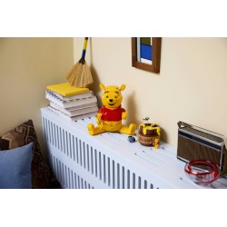 LEGO 43300 Disney Winnie the Pooh