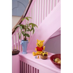 LEGO 43300 Disney Winnie the Pooh