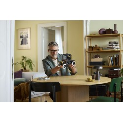 LEGO ICONS 11376 Ford Model T