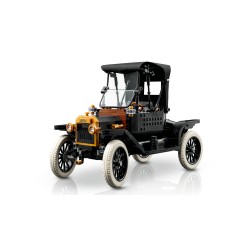 LEGO ICONS 11376 Ford Model T