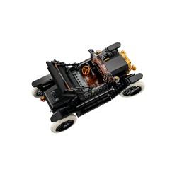 LEGO ICONS 11376 Ford Model T