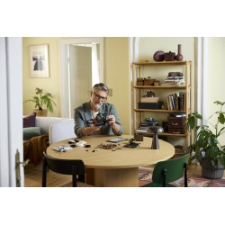 LEGO ICONS 11376 Ford Model T