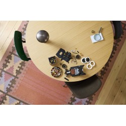 LEGO ICONS 11376 Ford Model T