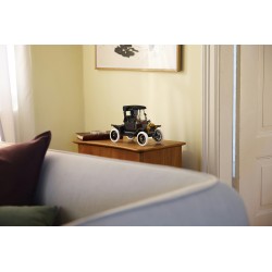 LEGO ICONS 11376 Ford Model T