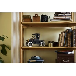 LEGO ICONS 11376 Ford Model T