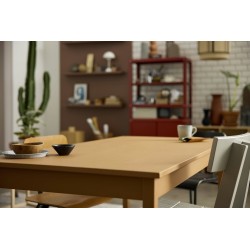 LEGO ICONS 11373 Il Signore degli Anelli: Elmo di Sauron