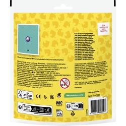 LEGO 30731 Polybag - Animal Crossing Tom Nook con regalo volante