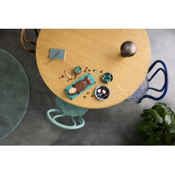 LEGO Ideas 21366 Lontre marine