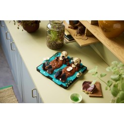 LEGO Ideas 21366 Lontre marine