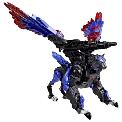 Hasbro Transformers - Age Of The Prime - Razorclaw