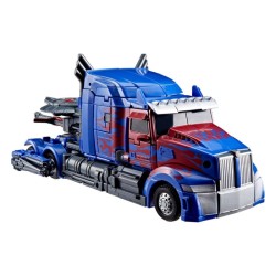 Hasbro Transformers - Studio Series - Nemesis Prime