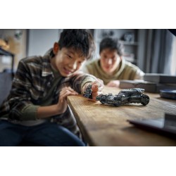 LEGO 76331 Batman v Superman™ Batmobile™