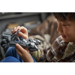 LEGO 76331 Batman v Superman™ Batmobile™