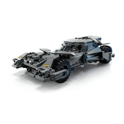 LEGO 76331 Batman v Superman™ Batmobile™