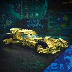 LEGO 76331 Batman v Superman™ Batmobile™