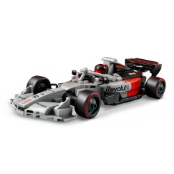 LEGO Speed Champions 77259 Auto da corsa Audi Revolut F1® Team R26