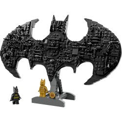 LEGO 76330 Logo di Batman™