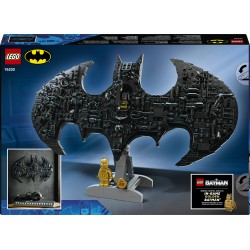 LEGO 76330 Logo di Batman™