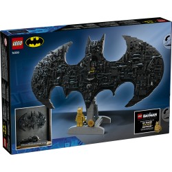 LEGO 76330 Logo di Batman™