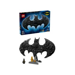 LEGO 76330 Logo di Batman™