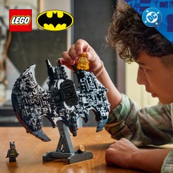 LEGO 76330 Logo di Batman™