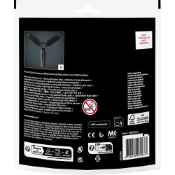 LEGO Polybag Technic 30736 Idrovolante bianco