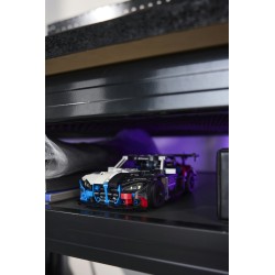 LEGO Technic 42226 Auto da corsa BMW M4 GT3 EVO