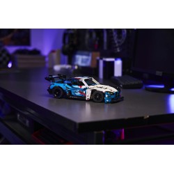 LEGO Technic 42226 Auto da corsa BMW M4 GT3 EVO
