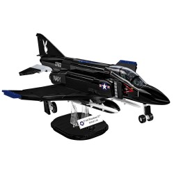 Cobi 5899 - Armed Force - F-4s Phantom II