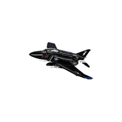 Cobi 5899 - Armed Force - F-4s Phantom II