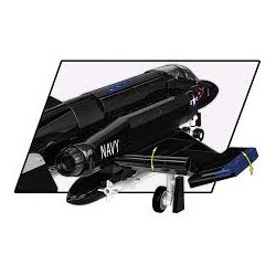 Cobi 5899 - Armed Force - F-4s Phantom II