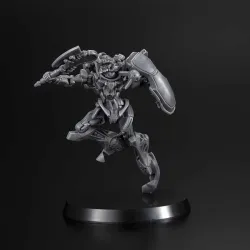 Gundam Card Game - Gundam Assemble - Mobile Suite Gundam GQuuuuuuX