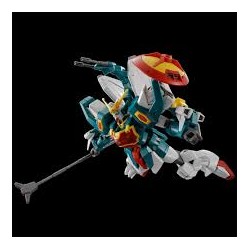 Bandai Model Kit - HG Altron Gundam XXXG-01S2
