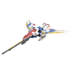 Bandai Model Kit - MG Wing Gundam XXXG-01W 1:100