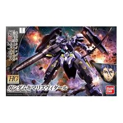 Bandai Model Kit - HG  Iron Blooded Orphans 1:144