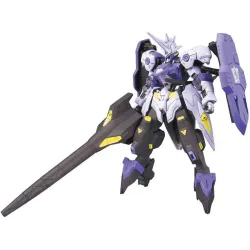 Bandai Model Kit - HG  Iron Blooded Orphans 1:144