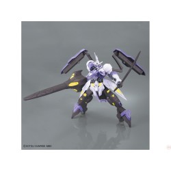 Bandai Model Kit - HG  Iron Blooded Orphans 1:144