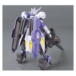 Bandai Model Kit - HG  Iron Blooded Orphans 1:144
