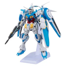 Bandai Model Kit - HG  Gundam G-Self Perfect Pack 1:144