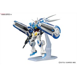 Bandai Model Kit - HG  Gundam G-Self Perfect Pack 1:144