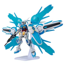 Bandai Model Kit - HG  Gundam G-Self Perfect Pack 1:144