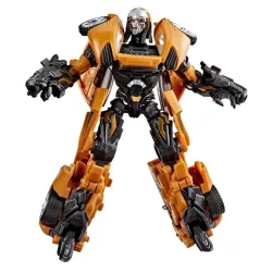 Hasbro Transformers - Studio Series - KSI Widows Age Of Extinction
