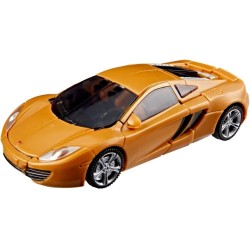 Hasbro Transformers - Studio Series - KSI Widows Age Of Extinction