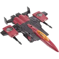 Hasbro Transformers - Earthrise - War for Cybertron - Thrust