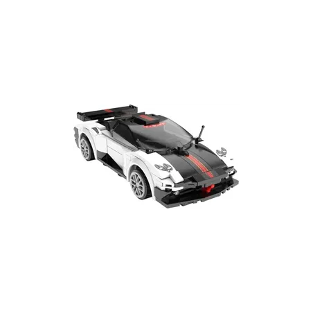 Cada - C51082W - Z-Wind RC 2.4GHz 1:20