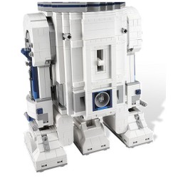 LEGO 10225 Star Wars R2-D2