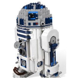 LEGO 10225 Star Wars R2-D2