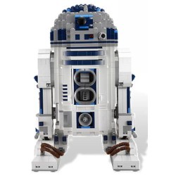 LEGO 10225 Star Wars R2-D2