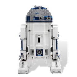 LEGO 10225 Star Wars R2-D2