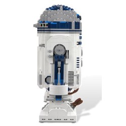 LEGO 10225 Star Wars R2-D2